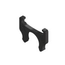 CONTRIK CCL75-P2, Traversenclips 75mm für 48mm-...