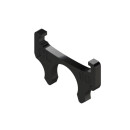 CONTRIK CCL90-P2, Traversenclips 90mm, für 48mm-...