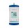 ECO240-1-SET, Vakuum-/Barometer, Set inkl. Schlauch u. Koffer, 0,0 - 1700,0 hPa abs,
