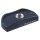 ECO240-1-SET, Vakuum-/Barometer, Set inkl. Schlauch u. Koffer, 0,0 - 1700,0 hPa abs,