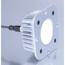 CENALED SPOT Recessed DC, Built-in LED Light for...