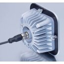 CENALED SPOT Einbau DC, LED- Einbauleuchte f&uuml;r Maschinen