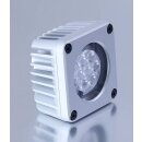 CENALED SPOT Surface DC, Surface-Mounted LED Light for...