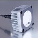 CENALED SPOT Surface DC, Surface-Mounted LED Light for...