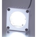 CENALED SPOT Aufbau DC, LED- Aufbauleuchte f&uuml;r Maschinen