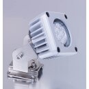 CENALED SPOT Aufbau DC, LED- Aufbauleuchte f&uuml;r Maschinen