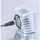 CENALED SPOT Aufbau DC, LED- Aufbauleuchte f&uuml;r Maschinen