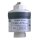 GOEL 370, Replacement Sensor Element Oxygen (Acidic Electrolyte)