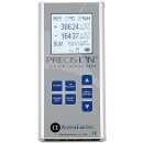 AIC3Pro, Precis-Ion Air Ion Counter for Professionals