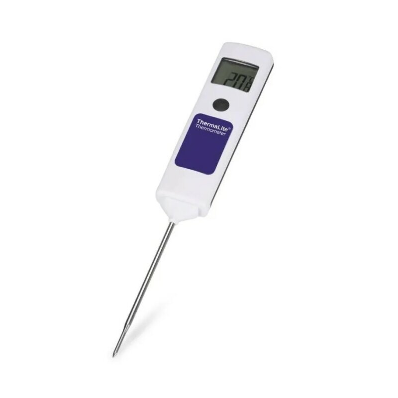 https://www.priggen.com/media/image/product/59684/lg/thermalitez-food-probe-thermometer.jpg