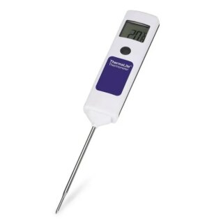 https://www.priggen.com/media/image/product/59684/md/thermalitez-food-probe-thermometer.jpg