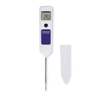 ThermaLite Lebensmittelthermometer