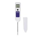 ThermaLite® Food Probe Thermometer