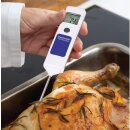 ThermaLite&reg; Food Probe Thermometer