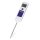 ThermaLite® Food Probe Thermometer