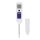 ThermaLite® Food Probe Thermometer
