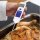 ThermaLite® Food Probe Thermometer