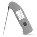 Thermapen ONE Blue, Bluetooth- Sekundenthermometer, -49,9...