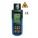 DT-9501, Radioaktivitätsmessgerät,...