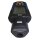 DT-9501, Radioaktivitätsmessgerät, Geigerzähler