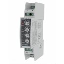 Voltage Protection Relay