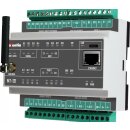 MT-121, CODESYS®  Programmable Telemetry Controller