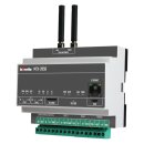 MTX-2050 v2, 2G/3G/LTE  Gateway with Ethernet Port