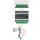 MTX-2050 v2, 2G/3G/LTE  Gateway with Ethernet Port