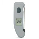 Thermapen IR Blue, Bluetooth Combo Thermometer