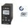 Sicherheits- Temperaturbegrenzer, Safety-TL4896 nach DIN EN 14797, SIL 2 Thermoelement/24VDC