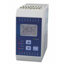 TG50-3-2R-00-AO-5-11, Temperature Guard, 24VDC, Output:...