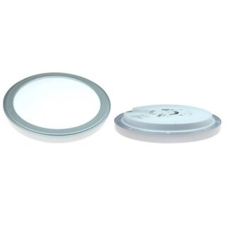 LED- Deckenleuchte JOY 40 CCT mit Vollspektrumlicht, 40W
