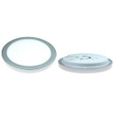 LED Ceiling Lamp Joy 40 CCT with Full-Spectrum Light, 40W