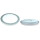 LED Ceiling Lamp Joy 40 CCT with Full-Spectrum Light, 40W