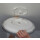LED Ceiling Lamp Joy 40 CCT with Full-Spectrum Light, 40W