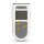 Therma Waterproof- Thermometer für Typ T- Thermoelemente