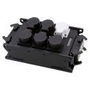 Contrik CPS Multicore Distribution