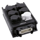 Contrik CPS Multicore Distribution