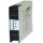 Passiver Trennverstärker TV500p, 2 Kanäle, Eingang: 4-20mA und 2-10VDC, Ausgänge: 4-20mA passiv, Kennlinie steigend