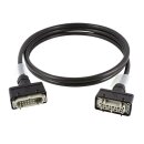 CKPE50-AHAH-M300, Power Multicore- Kabel, 30m, Harting...