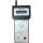 TOM 600 ME, TER- Ohmmeter Kit with 2 x ME 250 Measuring Electrodes
