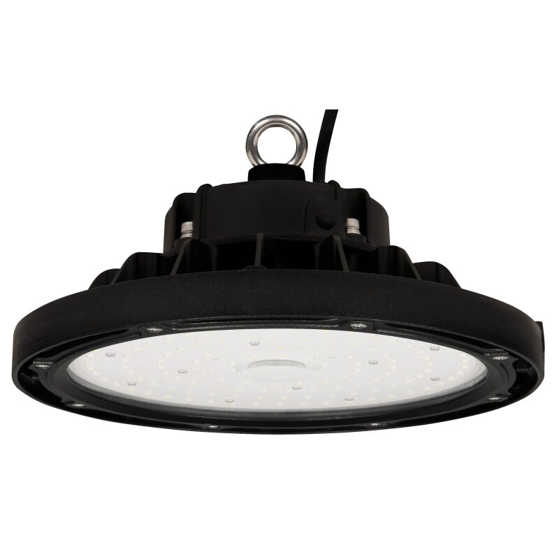 300W UFO Projecteur LED Industriel, Tayire High Bay Luière éclairage d 300W UFO Projecteur LED Industriel, Tayire High Bay Luière éclairage d