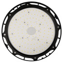 UFO 200, Highbay LED- Hallenleuchte, 200W, 4000K, 28.000 lm, 120&deg;, IP66