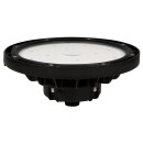 UFO 200, Highbay LED- Hallenleuchte, 200W, 4000K, 28.000 lm, 120&deg;, IP66