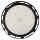 UFO 200, Highbay LED- Hallenleuchte, 200W, 4000K, 28.000 lm, 120°, IP66