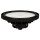 UFO 200, Highbay LED- Hallenleuchte, 200W, 4000K, 28.000 lm, 120°, IP66