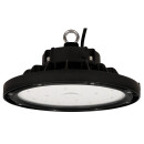 UFO 100 PRO, High Bay LED Luminaire, 100W, 230VAC,...