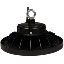 UFO 100 PRO, Highbay LED- Hallenleuchte, 100W, 4000K,...