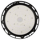 UFO 150 PRO, Highbay LED- Hallenleuchte, 150W, 4000K, 27.750 lm, 120&deg;, IP65