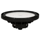 UFO 200 PRO, Highbay LED- Hallenleuchte, 200W, 4000K, 36.000 lm, 120&deg;, IP65
